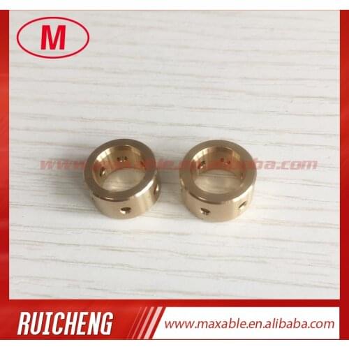 T25 turbocharger turbo journal bearing/floating bearing
