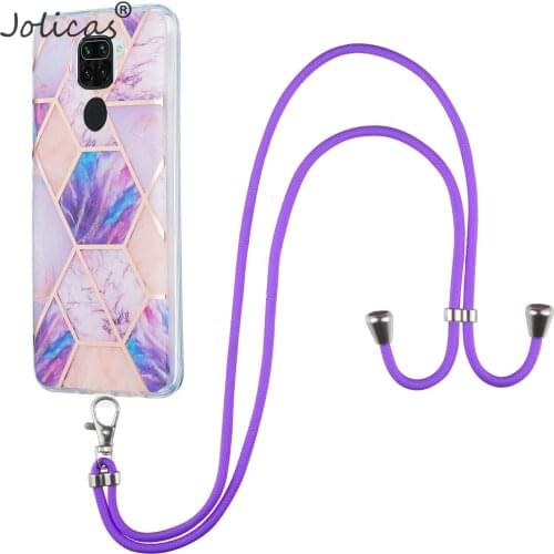 Top HD Relief Soft TPU Phone Case For Huawei Ascend P9 Lite P10 P8 Lite 2017 Ass Case For Huawei Enjoy 6S Y5 ii 2017 Honor 6C 6X