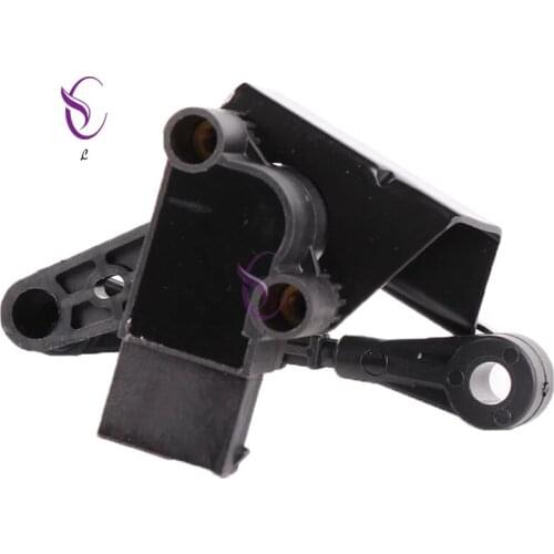 LR024218 High Quality New Height Level Sensor For Land Rover Range Rover Evoque L538 2012-2017