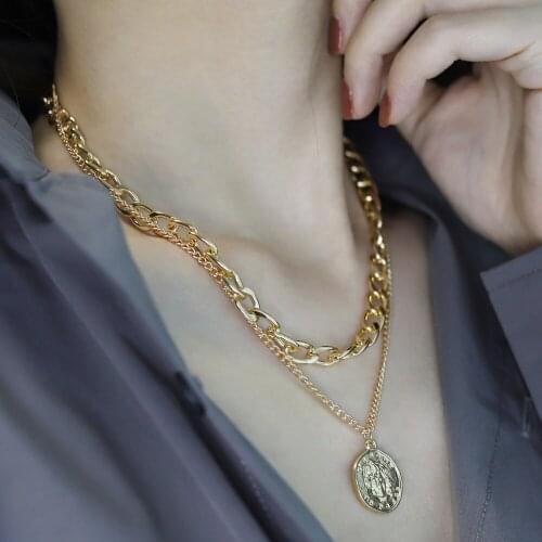 Серебряные чокеры Yanqueens China At AliExpress