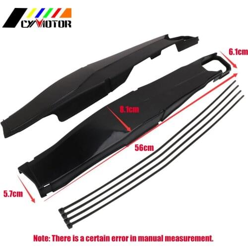 Motorcycle ASV F3 ShortAlloy Brake Clutch Handlebar Levers For SSR YZF WR CRF SDG XR 2ND Pitbike Dirt Pit Bike Motocross Red