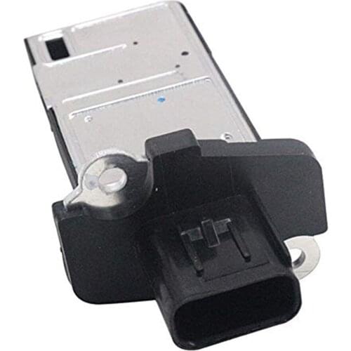 Auto Mass Air Flow Meter MAF Sensor AFH60M20 3L3A12B579BA For Ford Crown E-150 E-250 E-450 MAZDA