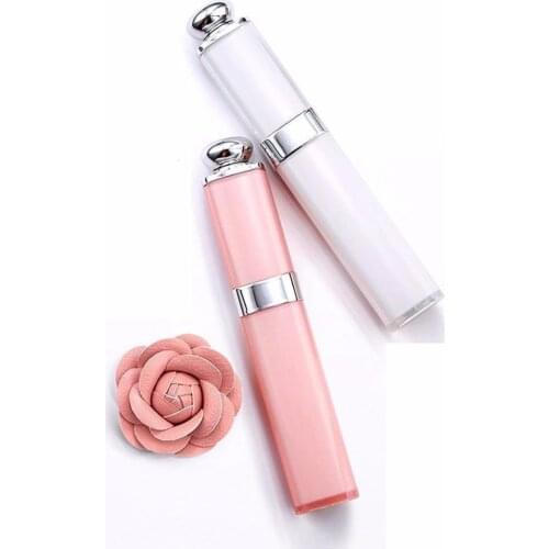 Селфи-палки BiNFUL China At AliExpress