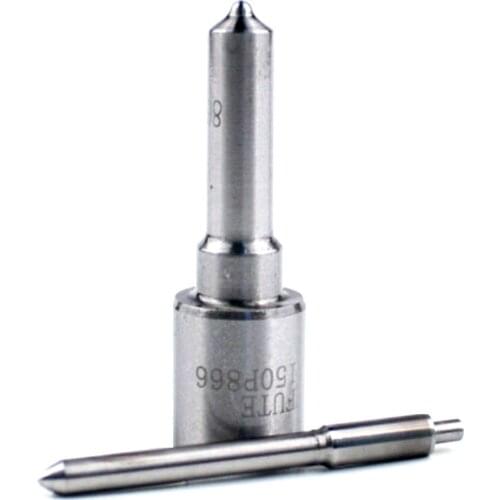 CDLLA145P788 CDLLA150P835 CDLLA150P866 CDLLA148P932 Injector brand original large pump nozzle