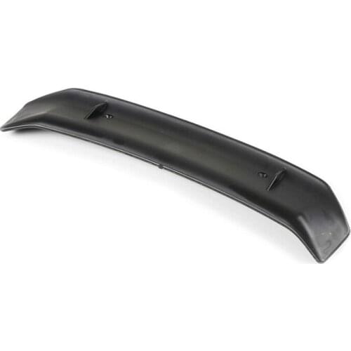 FT Rear Wing Fit for 1/5 Rovan F5 Truck MCD XS-5 RR5