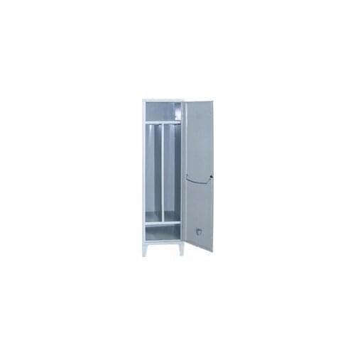 Dirty closet/clean 1ANTA CM.179X36X50P KIT