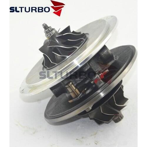 GT2052V 454205 Turbo Cartridge 074145701D For VW LT II 2.5 TDI 80Kw ANJ Turbine Core Chra New VIFC 074145701DX 1999-2006 New