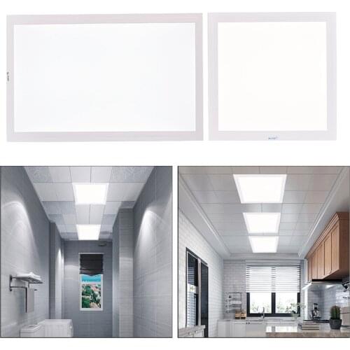 Homyl LED Panels