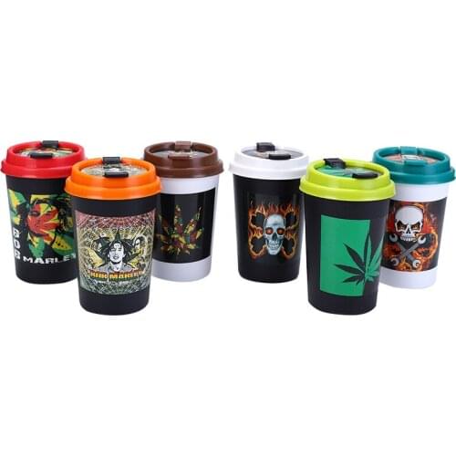 Пепельницы HOTWEED China At AliExpress