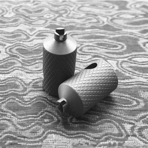 416 mesh pattern Screw removal tool for Microtec Ultratech MATRIX(Spindle cannot be used) ,Sigil ,Cypher,UTX85