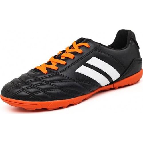 HKSZ Shoes 070 071 072 076 078 093 Sneakers