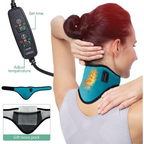 Аксессуары для фитнеса Lamgool China At AliExpress