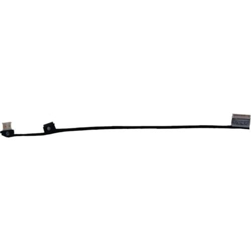 New Lenovo Thinkpad Yoga 11e 5th Gen Camera Cable Webcame Wire 02DC025
