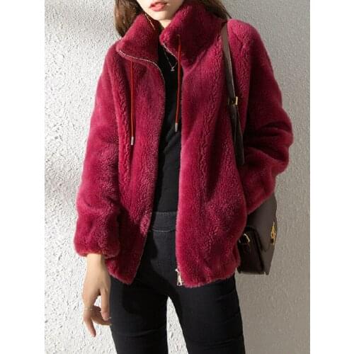 Женские толстовки QDNIXILA China At AliExpress