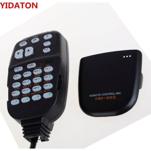 YIDATON Children's Walkie-talkies