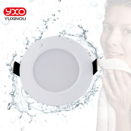 YXO YUXINOU LED Long Lamps