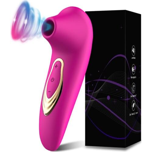 Wireless Wearable Vibrator With Remote Control For Clitoris Stimulator Female Masturbator Sex Machine Toys For Women Adults 18