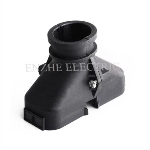 1set 776164-1 new energy vehicles ECU 35Pin car female wire connector 776463-1 Tail buckle buckle protectio Wire harnes Soft