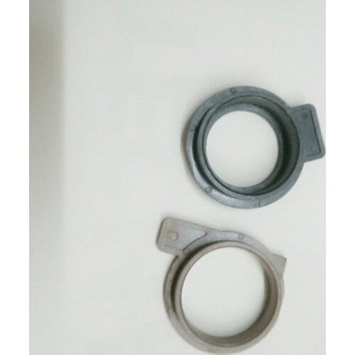 15setsX High Upper Roller Bushing for Kyocera FS1350 FS1028 FS1128 FS1030 FS1130 +4 pressure roller for fs4200