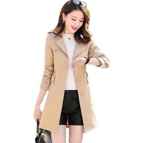 ALIYSWINT Women's Raincoats