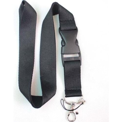 Free payment for mixed order keychain