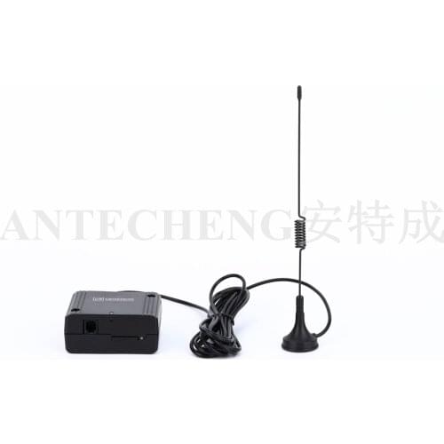 TC35I GSM/ GPRS modem