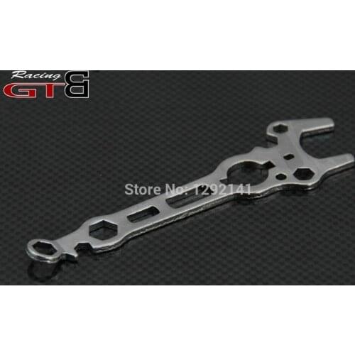 GTBRacing HPI Baja 5B Multi-functional Tool