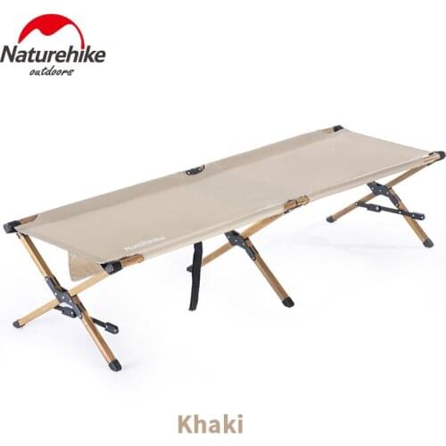 Mobi Garden Tables With Chairs