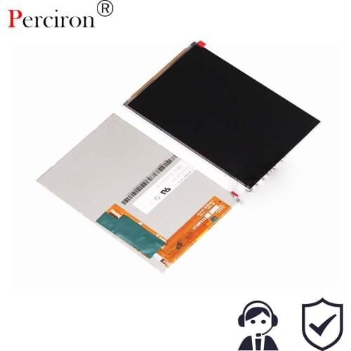 New 7 inch 070WP03S HV070WX2-1E0 HV070WX2 E241232 LCD display screen panel for ASUS google Nexus 7 Tablet PC MID Free shipping
