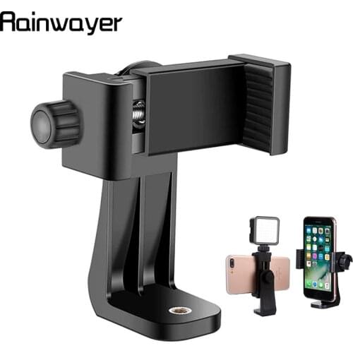 Rainwayer Tripods For Cameras