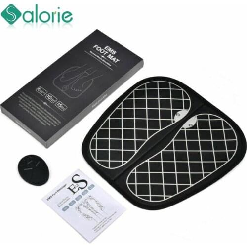 Массажные коврики для ног SALORIE China At AliExpress