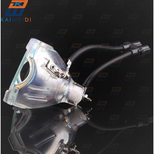 Compatible Lamp V13H010L15/ELPL15 for Epson EMP 600P/EMP-600/EMP-600P/EMP-800/EMP-810/EMP-811/EMP-820/POWERLITE 600