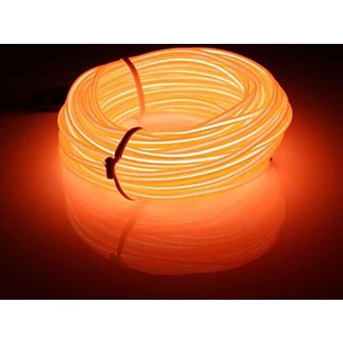 Неоновые лампы Woopower China At AliExpress