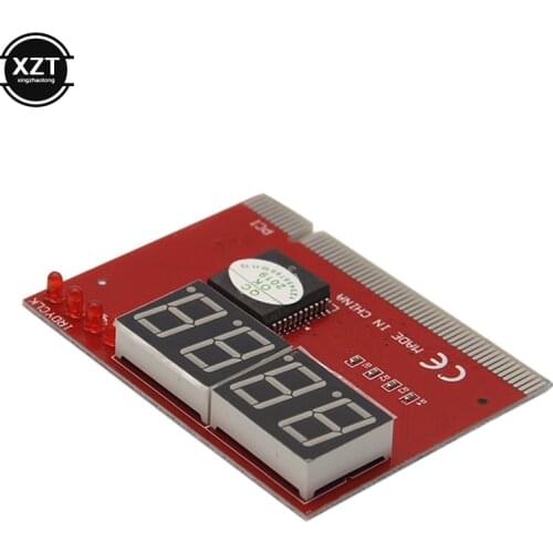 Youe Shone Expansion Boards