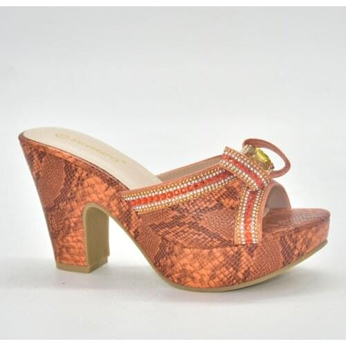 Italian Shoes Luxery Shoes Women Plus Size Women Shoes 42 Heel Wedding Shoes for Women Bride Designer Shoes Women Luxury 2021