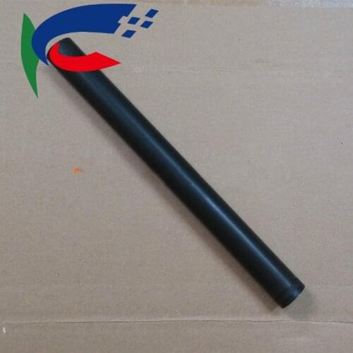 1pcs new fuser film sleeve for Xerox WC7132 7232 7242 fuser fixing film