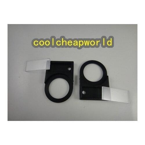 10pcs Push button Switch Panel Label Frame ,Push Button Mounting Size 22mm