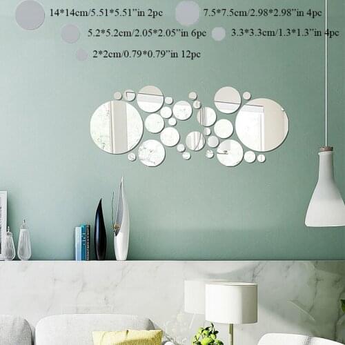 AYON Vinyl Wall Stickers