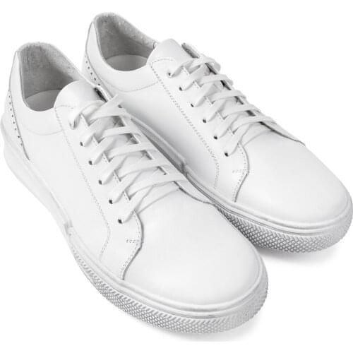 Долина Men's Shoes