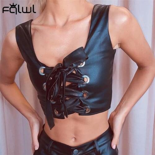 FQLWL Women's T-shirts