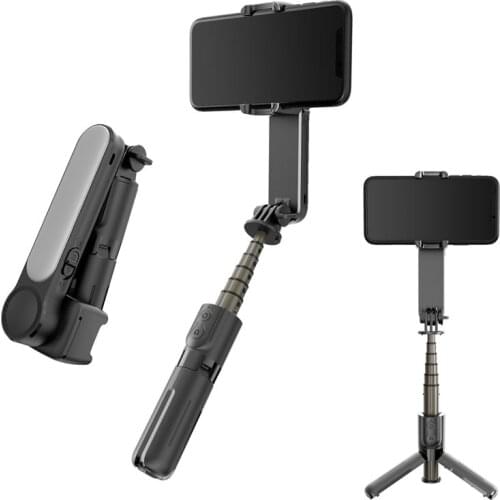 HAIMAITONG Selfie Sticks