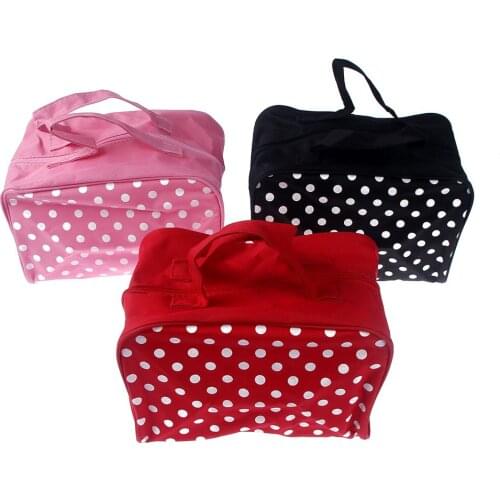 IKSYBOB Fashion Mermaid Sequin Pencil Case Cosmetic Makeup Coin Pouch Storage Zipper Purse Bag