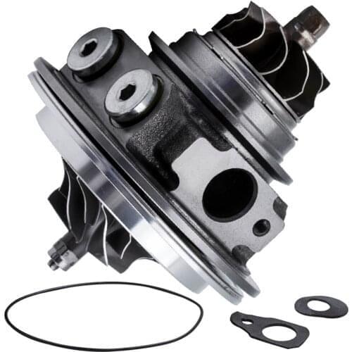 K03-163 Turbo Cartridge Chra Core For Mini Cooper S Models R60 R61 11657595351