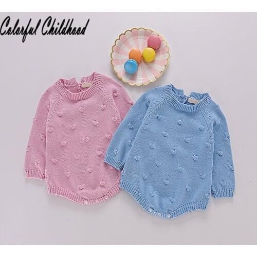 Боди с длинным рукавом для малышей Kacapreety China At AliExpress