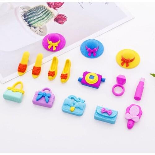 Leaffei Writing Utensils