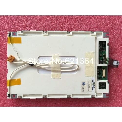Best price and quality brand new MB61-L51A-3 industrial LCD Display
