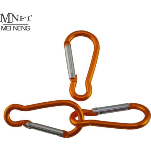 Туристические палатки MNFT China At AliExpress