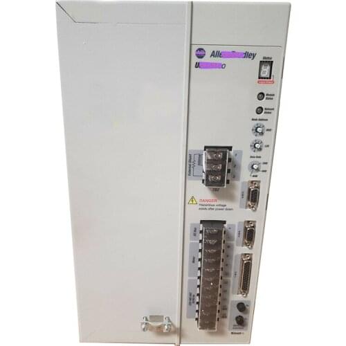 New original packaging 1 year warranty 2098-DSD-030X 2098DSD030X {No.24arehouse spot} Immediately sent