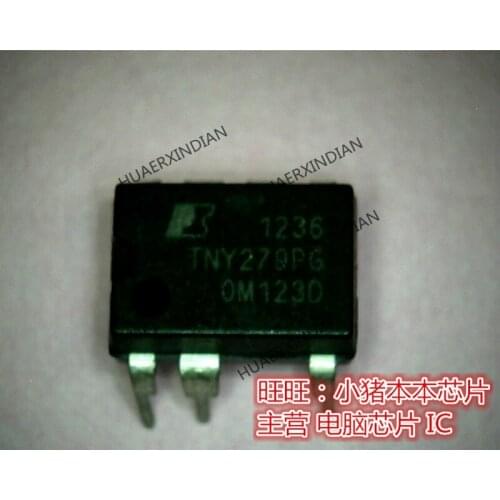 New original TNY279PG High Quality