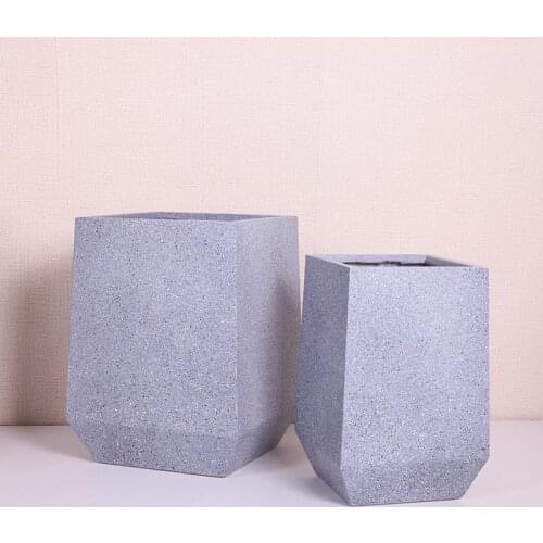 Горшки для растений Oein China At AliExpress